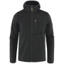 Pánska mikina Fjällräven Keb Fleece Hoodie M