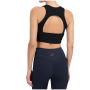 Dámsky top 4F Sleeveless Fnk F1083