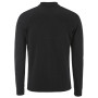 Pánske funkčné tričko Craft Wool Comfort Rn LS M