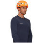 Lezecká helma Mammut Nordwand MIPS Helmet