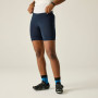 Dámske cyklistické kraťasy Dare 2b Habit Short