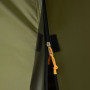 Turistický stan Regatta Elkon 3 Person Tent