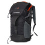 Batoh Trimm Pulse 30l