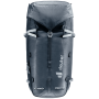 Batoh Deuter Guide 34+8
