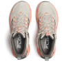 Dámske trekové topánky Merrell MOAB SPEED 2 MID GTX W
