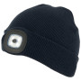 Čiapka Regatta Torch Beanie
