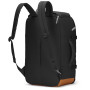 Cestovný batoh Pacsafe GO 44L Carry-on