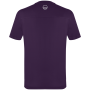 Pánske tričko Wild Country Spotter M T-Shirt