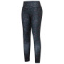 Dámske legíny Dare 2b Influential II Legging