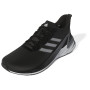 Pánske topánky Adidas Response Super 2.0