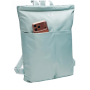 Batoh Under Armour Studio Lite Backpack