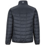 Pánska bunda Marmot Minimalist Component Jacket