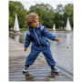 Detská kombinéza DucKsday Rainsuit Ranger