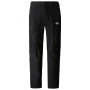 Pánske nohavice The North Face Exploration Reg Tapered Pant
