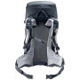 Dámsky batoh Deuter Futura 24 SL