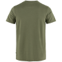 Pánske tričko Fjällräven 1960 Logo T-shirt M