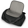 Taška Osprey Daylite Duffel 45
