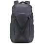 Bezpečnostné batoh Pacsafe Venturesafe X 24l