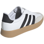 Pánske topánky Adidas Barreda