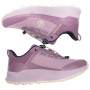 Dámske topánky Dare 2b Womens Torrek Waterproof Trail shoes
