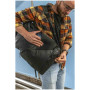 Batoh Warg Shelby 27l