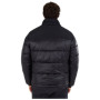 Pánska zimná bunda Fundango Winton Jacket