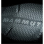 Batoh Mammut Lithium 30