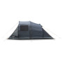 Stan Vango Beta 550XL