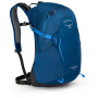 Batoh Osprey Hikelite 18