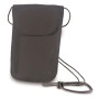 Peňaženka LifeVenture Hydroseal Body Wallet - Chest