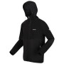 Pánska bunda Regatta Highton ProFleece
