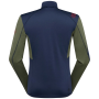 Pánska funkčná mikina La Sportiva Chill Thermal Jkt M