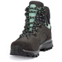 Dámske topánky Hanwag Alta Bunion II Lady GTX