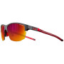 Slnečné okuliare Julbo Split Sp3 Cf