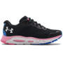Dámske bežecké topánky Under Armour W HOVR Infinite 3