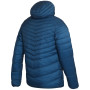 Pánska bunda Alpine Pro Michr