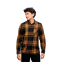 Pánska košeľa Black Diamond M Project Flannel