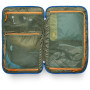 Batoh Cotopaxi Allpa 35L Travel Pack