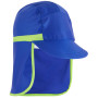 Čiapka Regatta Protect Hat