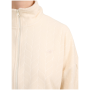 Dámska mikina 4F Fleece F466