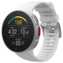 Hodinky Polar Vantage V HR