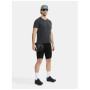 Pánsky cyklistický dres Craft ADV Gravel