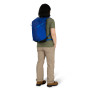 Turistický batoh Osprey Sportlite 20