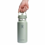 Termofľaša Hydro Flask Wide Flex Straw Cap 32 oz