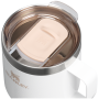 Termohrnček Stanley Stay-Hot Camp Mug 350 ml