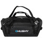 Cestovná taška Husky Turner 60l