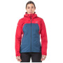 Dámska bunda Mountain Equipment Firefox Wmns jacket