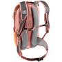 Batoh Deuter Race 12