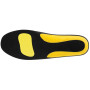 Stielky do topánok Bennon Activa Esd Insole