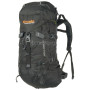 Batoh Pinguin Boulder 38